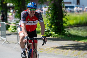 2026-05-25 Triathlon Woerden-357